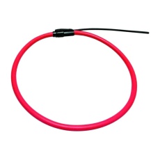 【P01120531B】CURRENT PROBE 10KA 3M LONG CORD