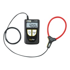 【P01120578】AMMETER AC CURRENT TRUE RMS 399.9A