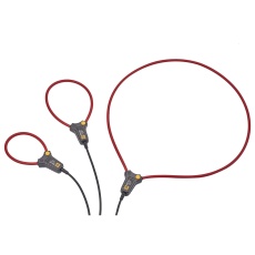 【P01120592】ROGOWSKI COIL 10KA 3M LONG CORD