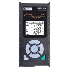 【P01157166】DATA LOGGER ENERGY POWER 1-CHANNEL