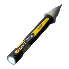 【P01191745Z】VOLTAGE DETECTOR 195-265 VAC TORCH