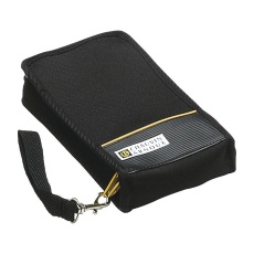 【P01298065Z】SOFT CASE 200MM X 100MM X 40MM