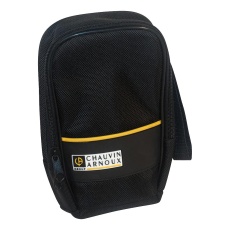 【P01298074】SOFT CASE 200MM X 120MM X 60MM