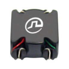 【P0354NL】COMMON MODE FILTER 1.17MH 1.22A