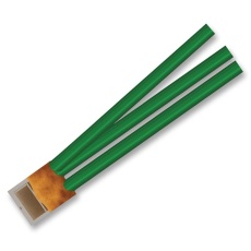【P0K1.232.2I.B.1000-3】SENSOR TEMP PT100 3-LEADS EXTENDED
