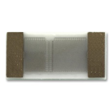 【P1K0.0805.2ST.A】PLATINUM RTD 1KOHM -50 TO 150DEG C