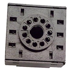 【P3GA-11】SOCKET PANEL MT