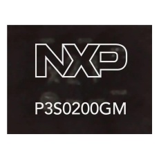 【P3S0200GMX】BUS SWITCH 2:1/1:2 -40 TO 85DEG C  テーピングサービス品