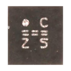 【P3T2030CUKAZ】TEMP SENSOR DIGITAL -40 TO 125DEG C  テーピングサービス品