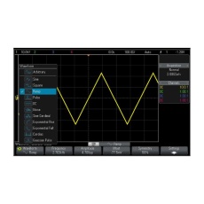 【P9240AWGA-1FY】20MHZ FUNCTION/ARB WAVEGEN UPGRADE