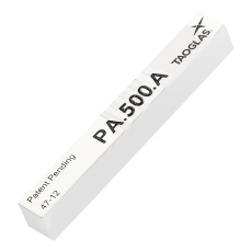 【PA.500.A】RF ANTENNA 703 TO 803MHZ -1.3DBI