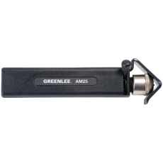【PA1820】CABLE SLITTER AM 25 4.5MM-25MM 5.3