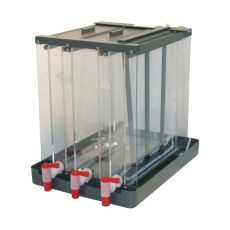 【PA310】PCB PROCESSING UNIT 16L 150W 230VAC