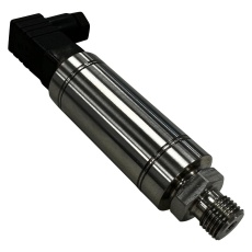 【PA-BDVAC-024】PRESS TRANSDUCER 24BAR G1/4 MALE