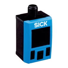 【PAC50-AGC】PRESSURE SWITCH -1 TO 0BAR 2 G1/4 FL