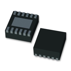 【PAM2306AYPKE】DC/DC CONV SYNC BUCK 85DEG C  テーピングサービス品