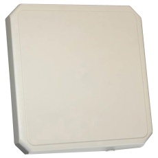 【PAR86518H-FNF】RFID ANTENNA 956MHZ 8.5DBI 3W