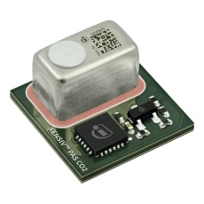 【PASCO2V15AUMA1】SENSOR CO2 PAS 32000PPM LG-MLGA-14  テーピングサービス品