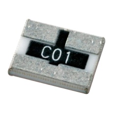 【PAT0510S-C-3DB-T10】CHIP ATTENUATOR 0HZ-10GHZ 3DB 1005