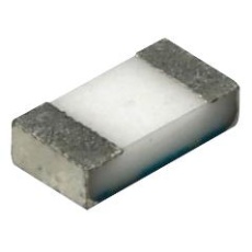 【PAT0603E4000BST1】RESISTOR 400R THIN FILM 0603  テーピングサービス品