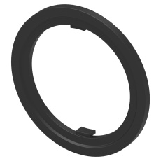 【PBES22ANTIROTATIONRING】ANTI ROTATION RING EMERGENCY STOP SW