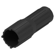 【PBES22ASSEMBLYTOOL】ASSEMBLY TOOL EMERGENCY STOP SWITCH