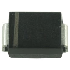 【PBZTBR112B】ZENER DIODE 12V 1W DO-214AA