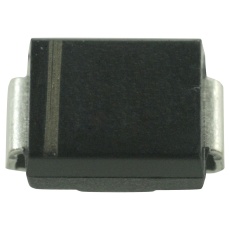 【PBZTBR124B】ZENER DIODE 24V 1W DO-214AA