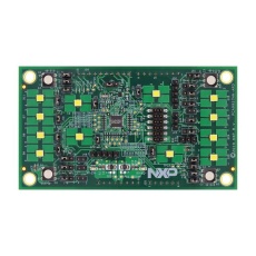 【PCA9957HN-ARD】EVAL BOARD CONSTANT CURRENT LED DRIVER