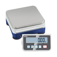 【PCD 10K-3】WEIGHING BALANCE PRECISION 10KG