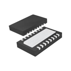 【PCF2131TFY】REAL TIME CLOCK/CALENDAR HLSON-16  テーピングサービス品