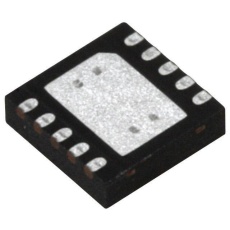 【PCF85363ATL/AX】REAL TIME CLOCK/CALENDAR DFN2626-10  テーピングサービス品