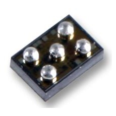 【PCMF1HDMI2BA-CZ】COMMON-MODE EMI FILTER W/ESD PROTECTION  テーピングサービス品