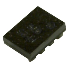 【PCMF2HDMI2BA-CZ】COMMON-MODE EMI FILTER W/ESD PROTECTION  テーピングサービス品