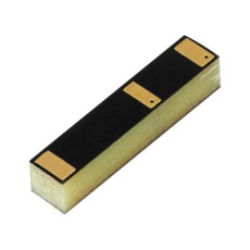 【PCS.25.A】CHIP ANTENNA 2.4GHZ 10W FR4