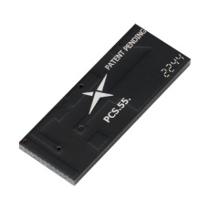 【PCS.55.M】RF ANTENNA 2.5 TO 2.69GHZ 0DBI