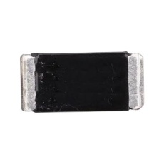 【PCS2512FR0050ET】RES R005 2W 2512 METAL ALLOY  テーピングサービス品