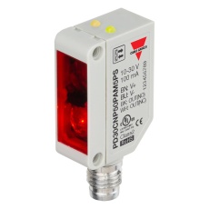【PD30CNP50PAM5PS】PHOTO SENSOR 5M PNP/SPST-NO/NC 30V