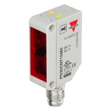【PD30CNT15M5】PHOTO SENSOR 15M THROUGH BEAM 30V