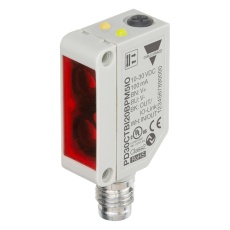 【PD30CTBI20BPM5IO】PHOTO SENSOR 200MM NPN/PUSH PULL/PNP