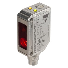 【PD30ETBR20BPM5IO】PHOTO SENSOR 200MM NPN/PUSH PULL/PNP