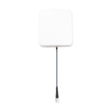 【PD617-4200S1NF】RF ANTENNA 3.8 TO 4.2GHZ 9DBI