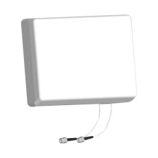 【PD617-6000M2NF】RF ANTENNA 4.9 TO 6GHZ 6.5DBI