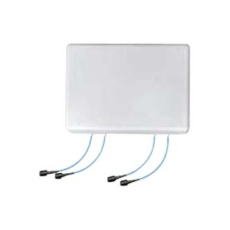 【PD617-6000M443】RF ANTENNA 4.8 TO 6GHZ 10.5DBI
