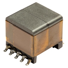 【PDC003-EF13A04T】XFMR SMPS FLYBACK CONVERTER 3W