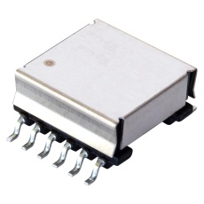 【PDC060-FD20A12S】XFMR SMPS FLYBACK CONVERTER 60W