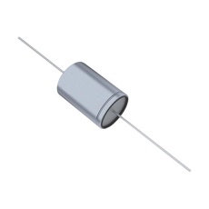 【PEG124YL2470QE4】CAP 47UF 450V ALU ELEC AXIAL