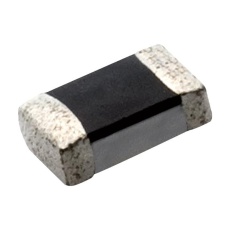 【PESD0402-140】DIODE ESD PROTECTION 14V 0402