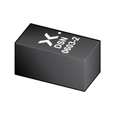 【PESD30VF1BSFYL】ESD PROTECTION DEVICE 20.5V DSN0603  テーピングサービス品