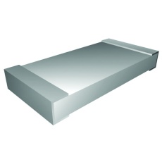 【PFC-W1206LF-03-1002-B】RES 10K 0.1% 0.333W 1206 THIN FILM  テーピングサービス品